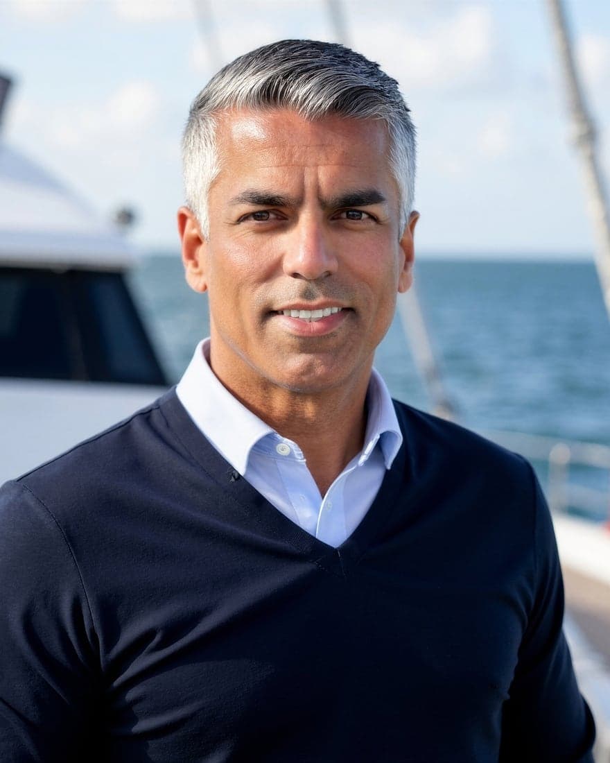 Dr. Haleem Mohammed